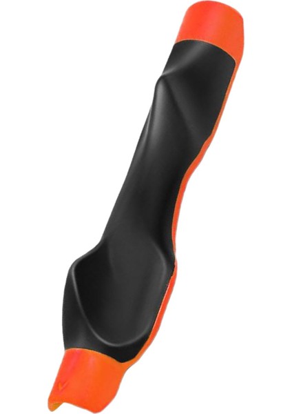 Golf Swing Golf Kulübü Turuncu (Yurt Dışından)