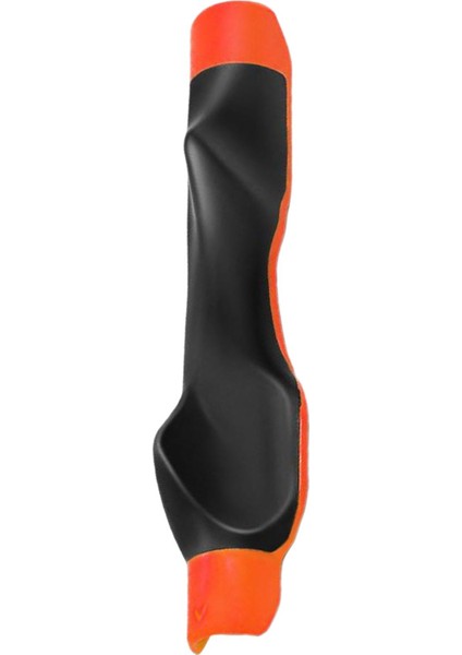 Golf Swing Golf Kulübü Turuncu (Yurt Dışından) modelleri