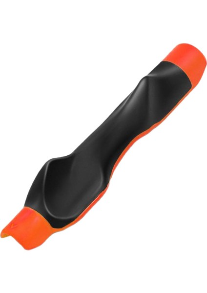 Golf Swing Golf Kulübü Turuncu (Yurt Dışından) fırsatları