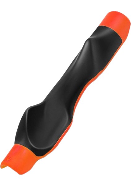 Golf Swing Golf Kulübü Turuncu (Yurt Dışından) indirimleri