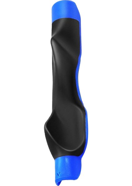 Golf Kulübü Kavrama Salıncağı I Uygulama I Mavi (Yurt Dışından) modelleri