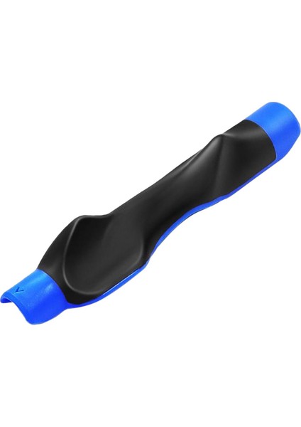 Golf Kulübü Kavrama Salıncağı I Uygulama I Mavi (Yurt Dışından) fırsatları