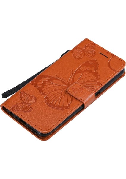Realme V5 Için Flip Case 5g Kart Yuvası ile Kickstand Darbeye Kapak Çevirin (Yurt Dışından) fırsatları