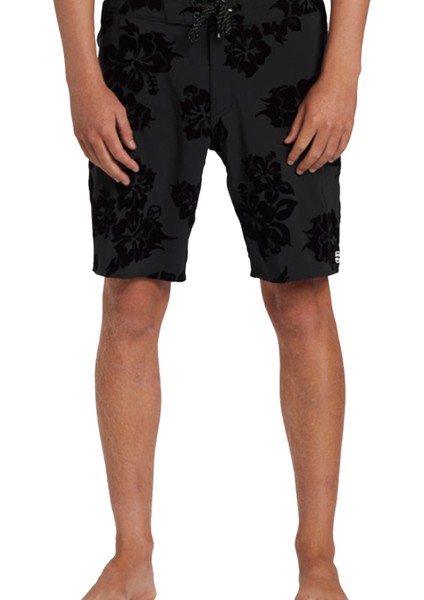 Sundays Pro Erkek Boardshort
