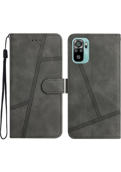 Xiaomi Poco Flip Kart Yuvaları Tutucu Manyetik Cüzdan Pu Deri Için Flip Case (Yurt Dışından) indirimleri
