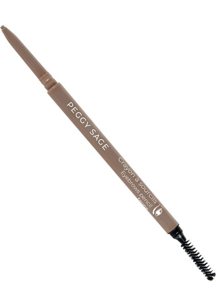 Kaş Kalemi Taupe 0.09 gr