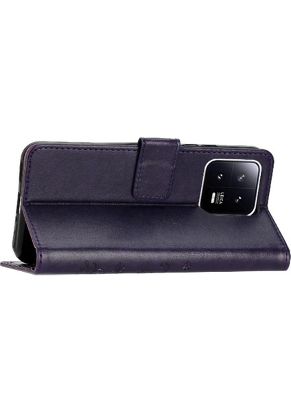 Xiaomi Redmi Için Filp Durumda Xiaomi 4g Bilek Kayışı Kickstand Kart Tutucu Pu (Yurt Dışından) fiyatları