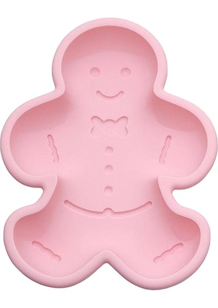 Kek Piş Ş Çikolata Dıy El Yapımı , Yapışmaz - Çok Şekilli (Yurt Dışından) fiyatları