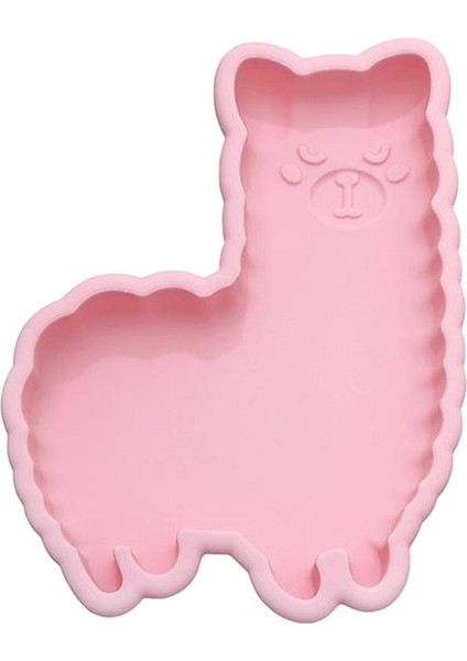 Kek Piş Ş Çikolata Dıy El Yapımı , Yapışmaz - Çoklu Pembesi (Yurt Dışından) fiyatları