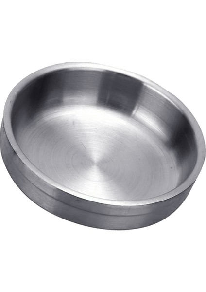 Domates Aroma Kasesi 12CM (Yurt Dışından)