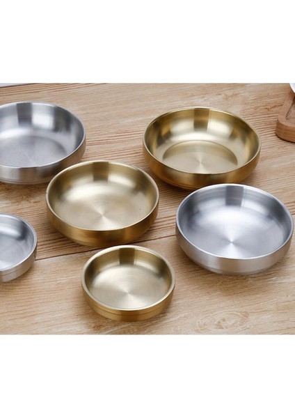 Domates Aroma Kasesi 12CM (Yurt Dışından) fiyatları