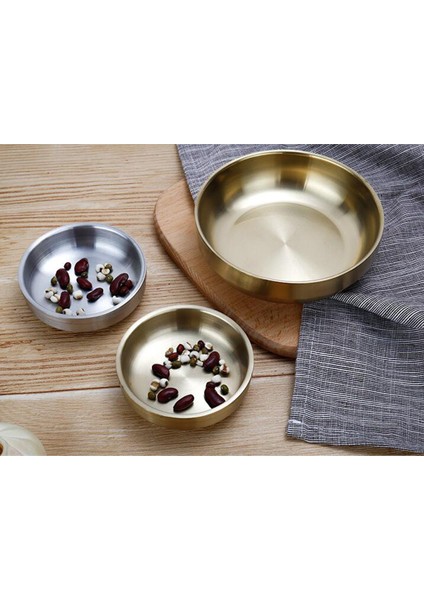 Domates Aroma Kasesi 12CM (Yurt Dışından) modelleri