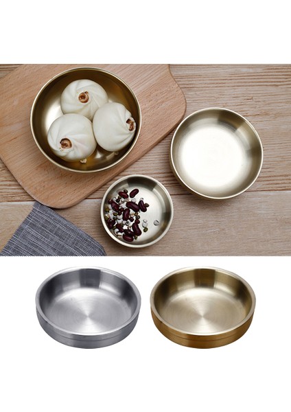 Domates Aroma Kasesi 12CM (Yurt Dışından) fırsatları