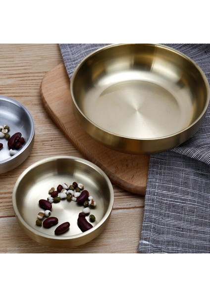 Domates Aroma Kasesi 13CM (Yurt Dışından) fiyatları