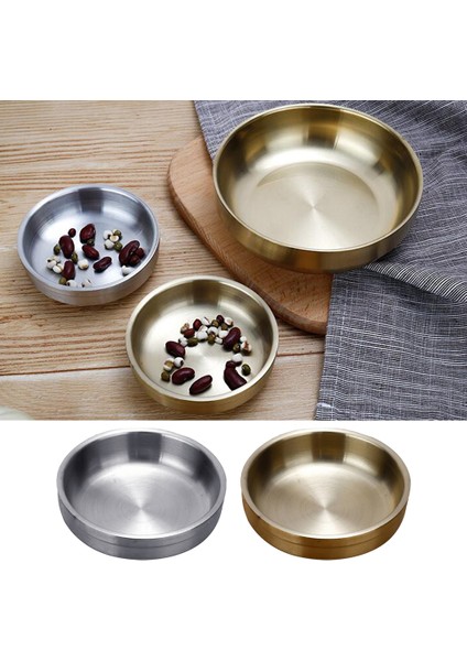 Domates Aroma Kasesi 13CM (Yurt Dışından) modelleri