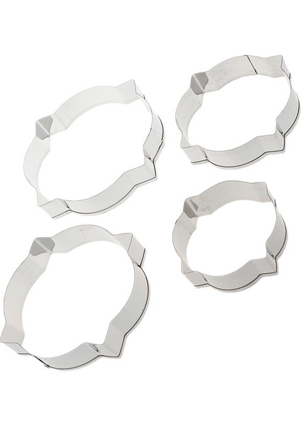 Kek Pistonu D (Yurt Dışından)