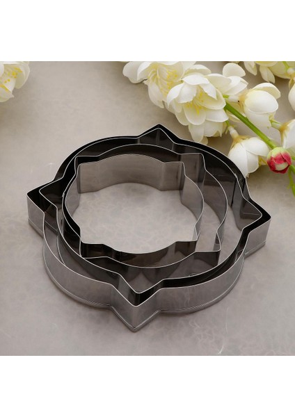 Kek Pistonu D (Yurt Dışından) fiyatları