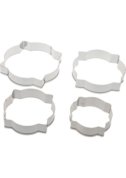 Kek Pistonu D (Yurt Dışından) modelleri