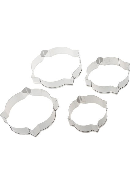 Kek Pistonu D (Yurt Dışından) fırsatları