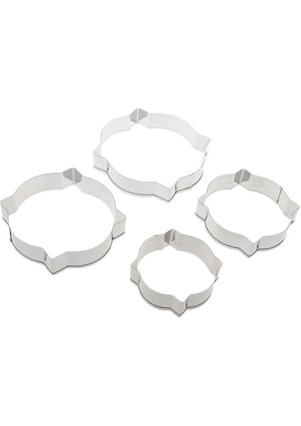 Kek Pistonu D (Yurt Dışından) indirimleri