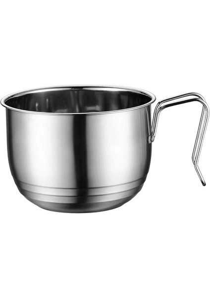 Asılı Lavabo Süzgeci Çapı 13.5cm Yuvarlak Aksesuarlar Sağlam Drenaj Sepeti (Yurt Dışından)