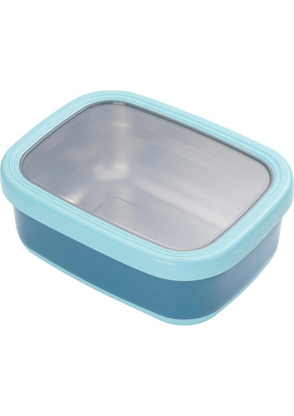 Taşınabilir Öğle Yemeği Konteyneri Salata Kasesi Öğle Yemeği Kutusu (Yurt Dışından) modelleri