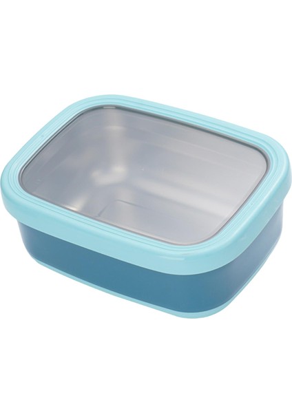 Taşınabilir Öğle Yemeği Konteyneri Salata Kasesi Öğle Yemeği Kutusu (Yurt Dışından) fırsatları
