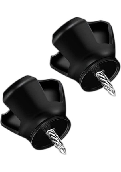 3- Golf Alıcı Aletleri 2 Seçimi (Yurt Dışından)