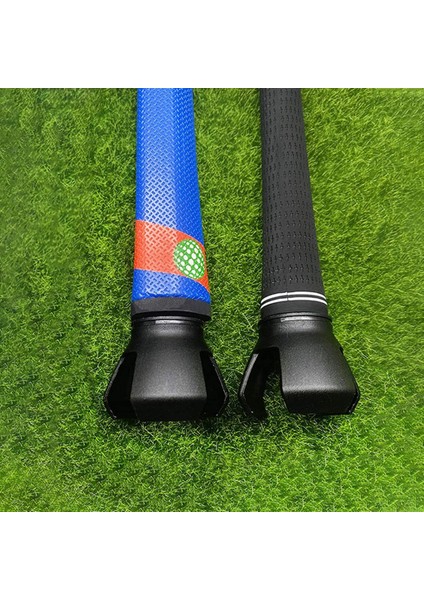 3- Golf Alıcı Aletleri 2 Seçimi (Yurt Dışından) fiyatları