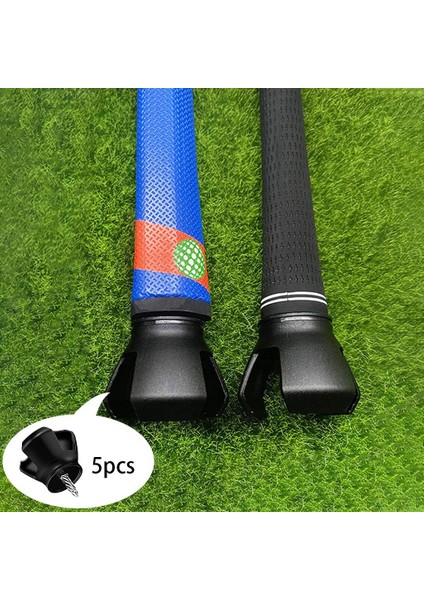 3- Golf Alıcı Golf I 5 (Yurt Dışından) fiyatları