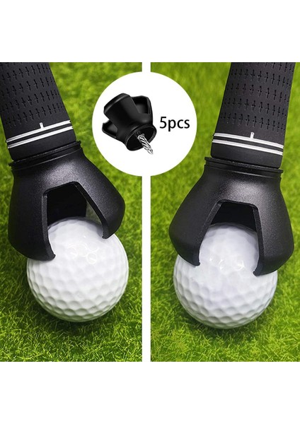 3- Golf Alıcı Golf I 5 (Yurt Dışından) modelleri