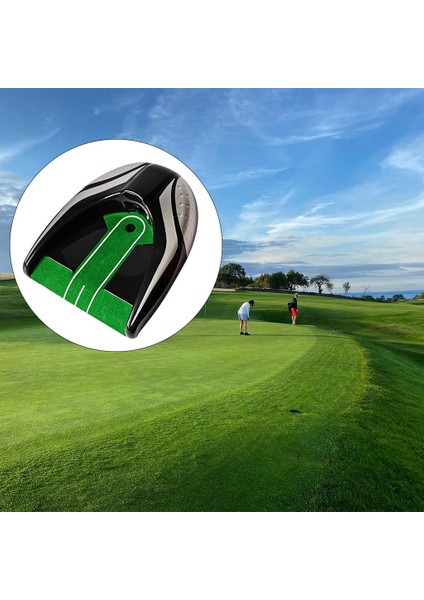 Golf Atıcı I Eğ I Dönüş Golf I Öğretimi (Yurt Dışından) fiyatları