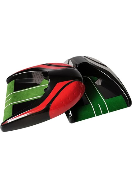 Golf Atıcı I Eğ I Dönüş Golf I Öğretimi (Yurt Dışından) indirimleri