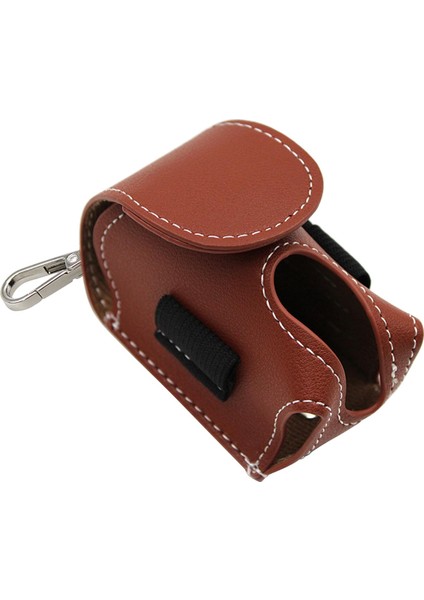 Bel Tişörtleri Torbaları (Yurt Dışından)