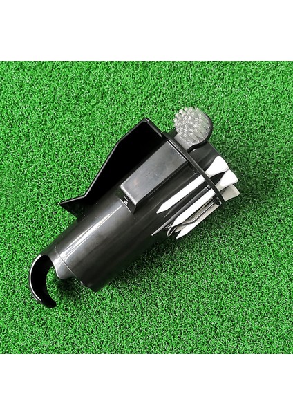 Şaft 3 Golf Tee'ye Şınabilir (Yurt Dışından) modelleri