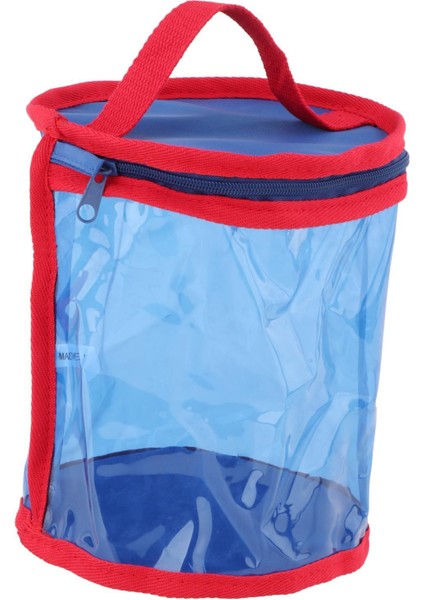 Golf Çantası Çantası Golf Aksesuarı Üstten I Su Geçirmez L (Yurt Dışından)