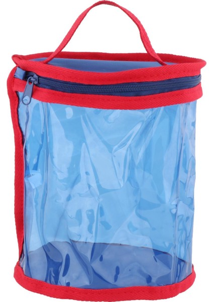 Golf Çantası Çantası Golf Aksesuarı Üstten I Su Geçirmez L (Yurt Dışından) fiyatları