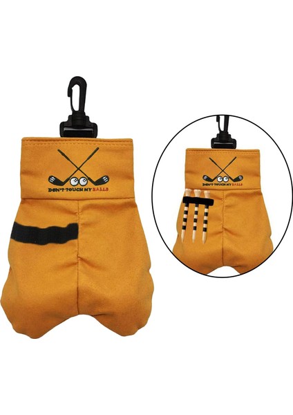 Golf Depolama Kılıfı Öılıfı Bel (Yurt Dışından) modelleri