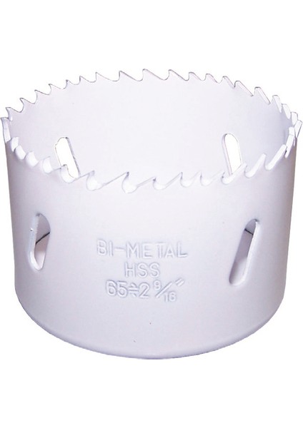 KS51401 14MM Bi-Metal Panç