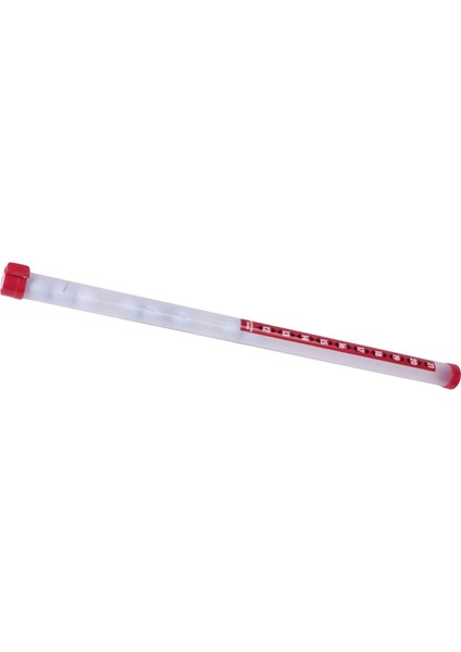 Golf Seçici Tüp Scooping Açı Golf Topları Retriever Kırmızı (Yurt Dışından) fiyatları
