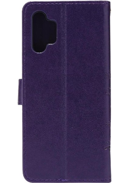 Samsung Galaxy Filp 5g Kart Tutucu Manyetik Kapatma Kickstand Için Filp Durumda (Yurt Dışından) fırsatları