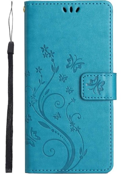 Samsung Galaxy S24 Manyetik Kapatma Kart Tutucu Kickstand Pu Için Filp Durumda (Yurt Dışından) modelleri