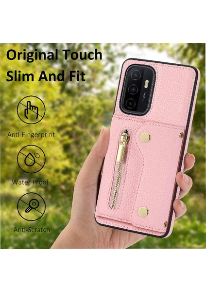 Samsung Galaxy A32 4g Büyük Kapasiteli Hafif Kart Yuvaları Mini Için Kılıf (Yurt Dışından) fiyatları