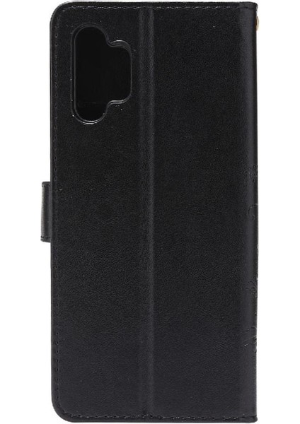 Samsung Galaxy Filp 5g Kart Tutucu Manyetik Kapatma Kickstand Için Filp Durumda (Yurt Dışından) indirimleri