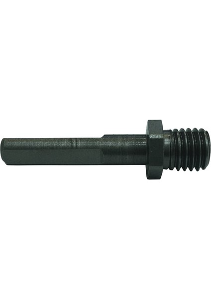 KS52473 M14 Panç Adaptörü