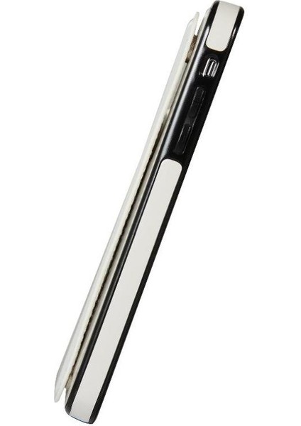 Kart Tutucu ile IPhone Xr Pu Deri Kickstand Kart Yuvaları Için Cüzdan Kılıf (Yurt Dışından) fırsatları
