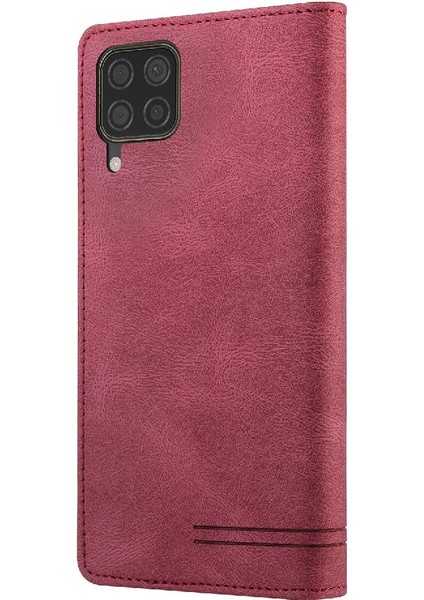 Huawei P40 Lite Telefon Kılıfı (Yurt Dışından)