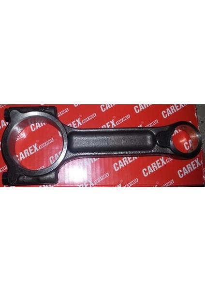 Piston Kolu CRX1263 Megane Kango Clıo K9K 1.5 Dcı 26 Pım