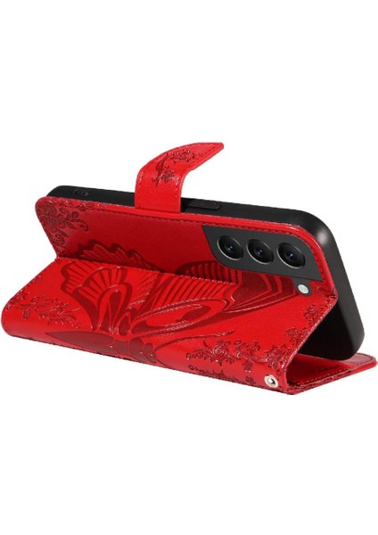 Samsung Galaxy S21 Artı Ayrılabilir El Kayışı Yüksek Kalite Için Flip Case (Yurt Dışından) modelleri