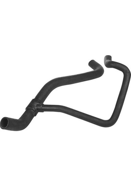 Radyatör Hortumu Alt 72107 5308 Tempra Klimalı